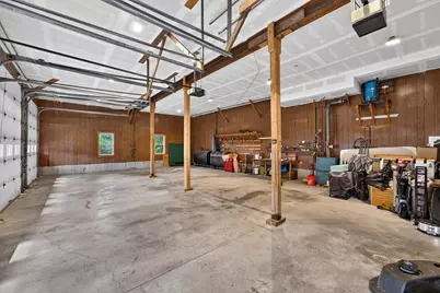 147-151 Dirigo Road, China, ME 04358 - Photo 77