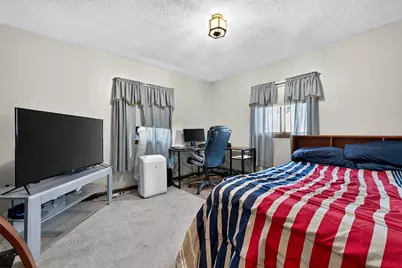 147-151 Dirigo Road, China, ME 04358 - Photo 25