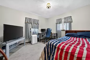 147-151 Dirigo Rd, China, ME 04358 - Photo 25