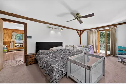 147-151 Dirigo Road, China, ME 04358 - Photo 93