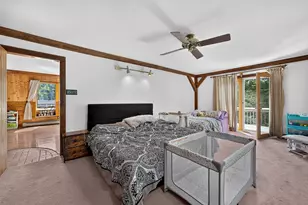 147-151 Dirigo Rd, China, ME 04358 - Photo 93