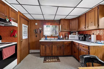 147-151 Dirigo Road, China, ME 04358 - Photo 61