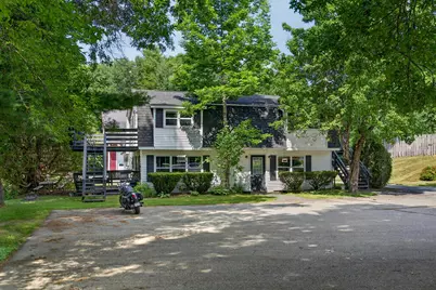147-151 Dirigo Road, China, ME 04358 - Photo 59