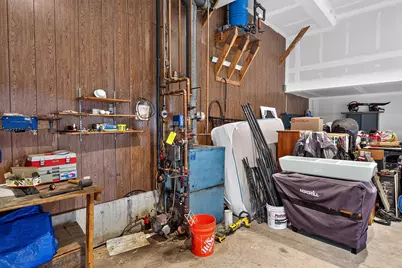 147-151 Dirigo Road, China, ME 04358 - Photo 79