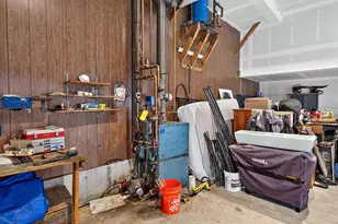 147-151 Dirigo Rd, China, ME 04358 - Photo 79