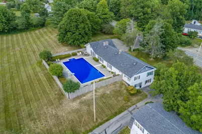 147-151 Dirigo Road, China, ME 04358 - Photo 125