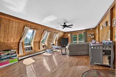147-151 Dirigo Road, China, ME 04358 - Photo 89