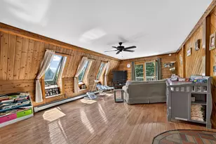 147-151 Dirigo Rd, China, ME 04358 - Photo 89