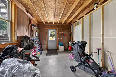147-151 Dirigo Road, China, ME 04358 - Photo 81