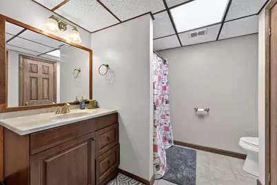 147-151 Dirigo Road, China, ME 04358 - Photo 35