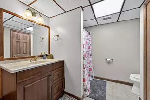 147-151 Dirigo Rd, China, ME 04358 - Photo 35