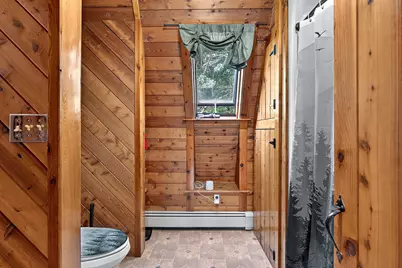147-151 Dirigo Road, China, ME 04358 - Photo 99