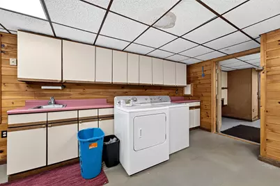147-151 Dirigo Road, China, ME 04358 - Photo 39