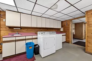 147-151 Dirigo Rd, China, ME 04358 - Photo 39
