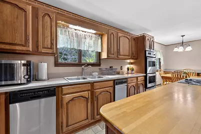 147-151 Dirigo Road, China, ME 04358 - Photo 13