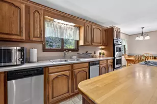 147-151 Dirigo Rd, China, ME 04358 - Photo 13