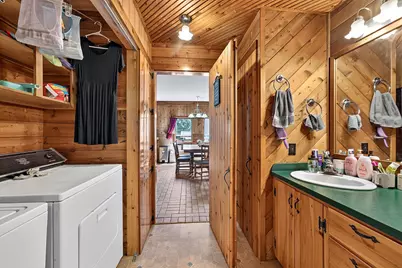 147-151 Dirigo Road, China, ME 04358 - Photo 101