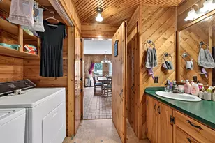 147-151 Dirigo Rd, China, ME 04358 - Photo 101