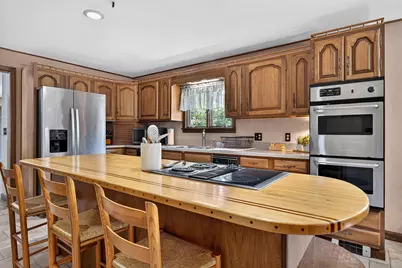 147-151 Dirigo Road, China, ME 04358 - Photo 19