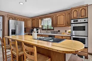 147-151 Dirigo Rd, China, ME 04358 - Photo 19