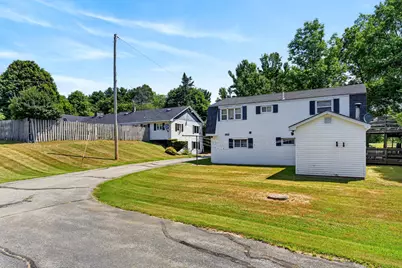 147-151 Dirigo Road, China, ME 04358 - Photo 115
