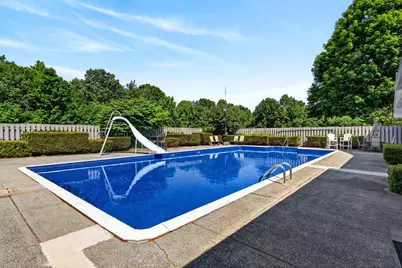 147-151 Dirigo Road, China, ME 04358 - Photo 47