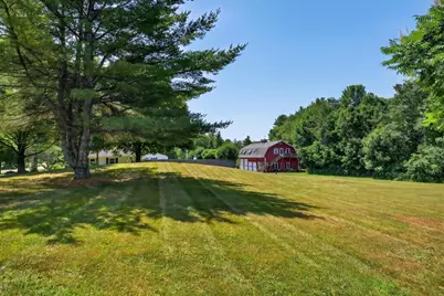 147-151 Dirigo Road, China, ME 04358 - Photo 121