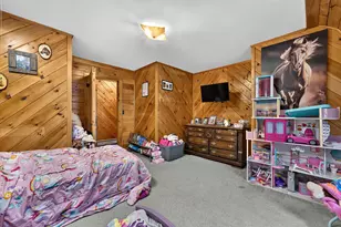 147-151 Dirigo Rd, China, ME 04358 - Photo 107