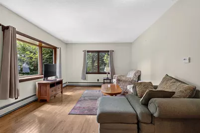 147-151 Dirigo Road, China, ME 04358 - Photo 23