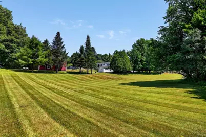 147-151 Dirigo Road, China, ME 04358 - Photo 117