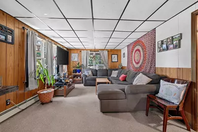 147-151 Dirigo Road, China, ME 04358 - Photo 63