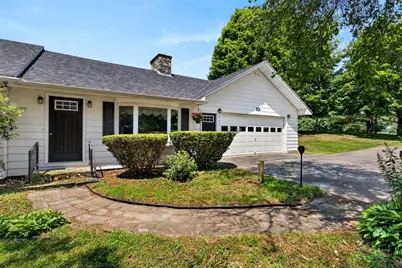 147-151 Dirigo Road, China, ME 04358 - Photo 53