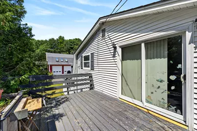 147-151 Dirigo Road, China, ME 04358 - Photo 71