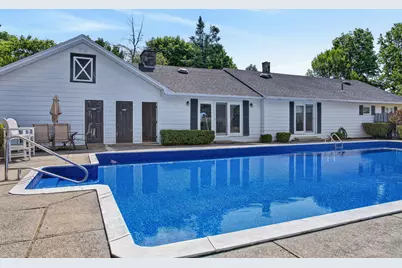 147-151 Dirigo Road, China, ME 04358 - Photo 5