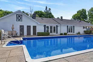 147-151 Dirigo Rd, China, ME 04358 - Photo 5