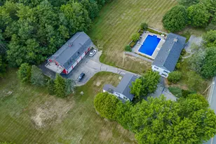147-151 Dirigo Rd, China, ME 04358 - Photo 1