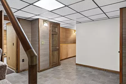 147-151 Dirigo Road, China, ME 04358 - Photo 33