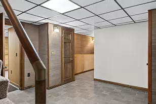 147-151 Dirigo Rd, China, ME 04358 - Photo 33