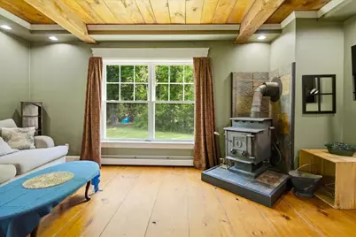 133 Bull Run Road, Wales, ME 04280 - Photo 29