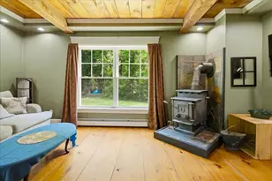 133 Bull Run Rd, Wales, ME 04280 - Photo 29
