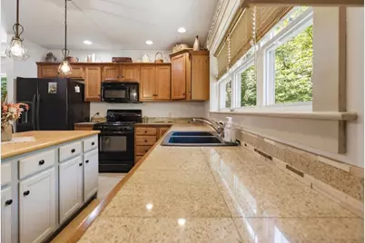 133 Bull Run Road, Wales, ME 04280 - Photo 39