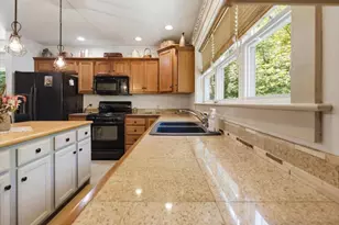 133 Bull Run Rd, Wales, ME 04280 - Photo 39