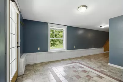 133 Bull Run Road, Wales, ME 04280 - Photo 7