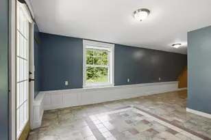 133 Bull Run Rd, Wales, ME 04280 - Photo 7