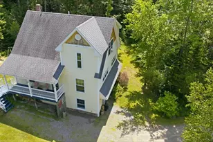 133 Bull Run Rd, Wales, ME 04280 - Photo 77