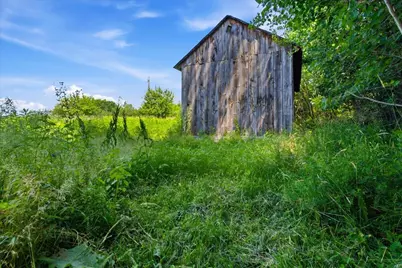 133 Bull Run Road, Wales, ME 04280 - Photo 69