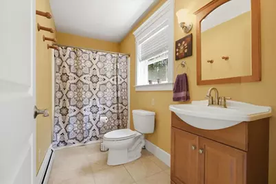 133 Bull Run Road, Wales, ME 04280 - Photo 51