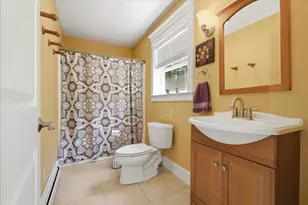 133 Bull Run Rd, Wales, ME 04280 - Photo 51