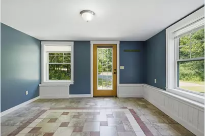 133 Bull Run Road, Wales, ME 04280 - Photo 5