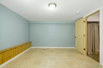133 Bull Run Road, Wales, ME 04280 - Photo 17
